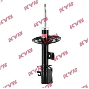 Schokdemper 339311 Kayaba pas cher