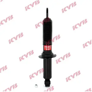 KYB Amortisseurs pour FORD: Ranger (Ref: 340106) pas cher