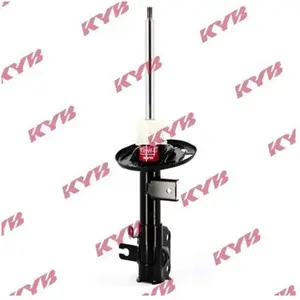 KYB Amortisseur (Ref: 338087) pas cher