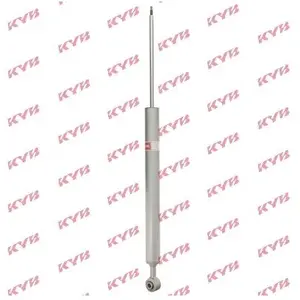 KYB Schokdemper pas cher