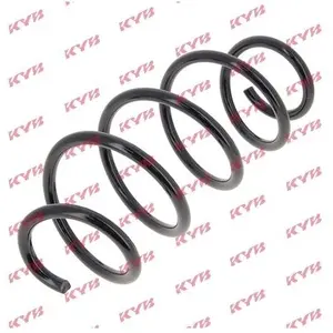 Comparateur de prix : KAYABA Chassisveer