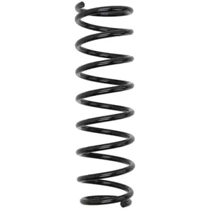 Comparateur de prix : KAYABA Chassisveer