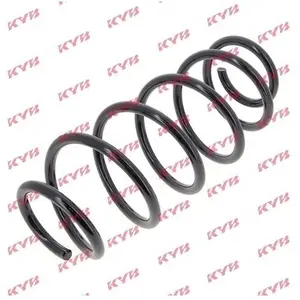 Comparateur de prix : KAYABA Chassisveer