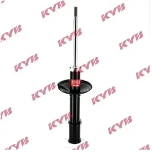 Comparateur de prix : KYB Amortisseurs pour DACIA: Logan, Sandero (Ref: 338112)