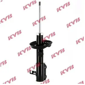 Schokdemper 339418 Kayaba pas cher