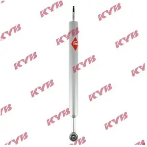 Schokdemper 553390 Kayaba pas cher