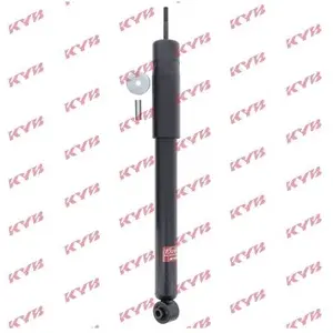 KYB KAYABA 344462 Amortisseur pas cher