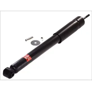 KYB KAYABA 344462 Amortisseur pas cher