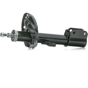 Comparateur de prix : KYB 1 Amortisseur Kyb 633744
