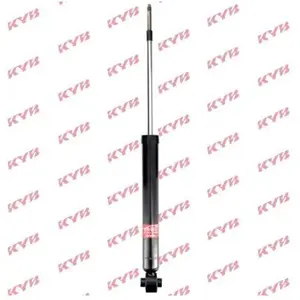 Schokdemper 343423 Kayaba pas cher