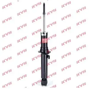 Schokdemper 341364 Kayaba pas cher