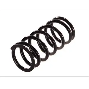 Comparateur de prix : Kayaba Chassisveer