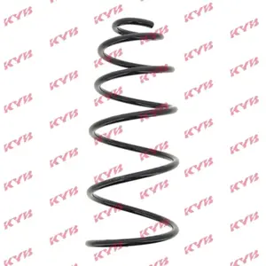 Comparateur de prix : KYB Chassisveer