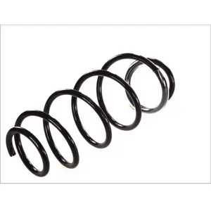 Comparateur de prix : Kayaba Chassisveer