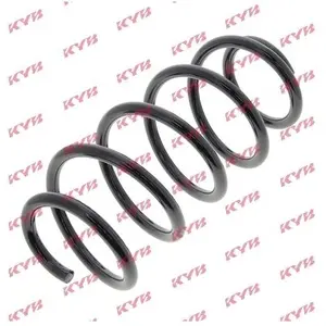 Kayaba Chassisveer pas cher