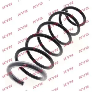 Comparateur de prix : Kayaba Chassisveer