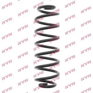 Comparateur de prix : Kayaba Chassisveer