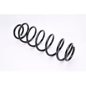 Comparateur de prix : Kayaba Chassisveer