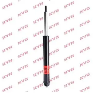 Kayaba Schokdemper pas cher