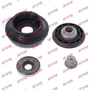 KYB SM1514 Montage plaquette