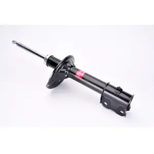 KYB 334398 Amortisseur pas cher