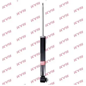 Schokdemper 344806 Kayaba pas cher