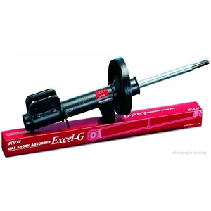 Kayaba Schokdemper pas cher