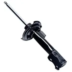KYB Amortisseur 334385 en Préparation - RX400h - pas cher
