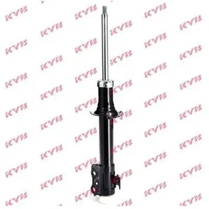 KYB Delphi LH6674 Flexible de frein pas cher