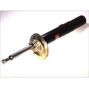 Comparateur de prix : KYB 1 Amortisseur Kyb 335812
