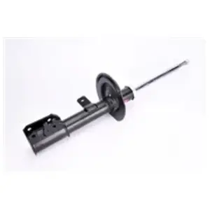 KYB Schokdemper pas cher