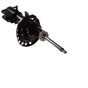 Comparateur de prix : KYB 333747 Amortisseur - 1 Pièce
