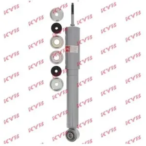 Comparateur de prix : KYB Amortisseurs pour HUMMER: HUMMER (Ref: 554319)