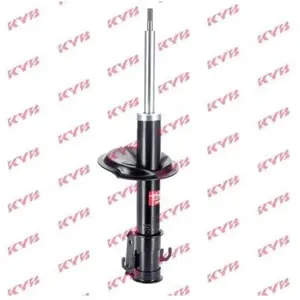KYB Amortisseurs pour FIAT: Brava, Bravo (Ref: 334849)Vendu paroscaro