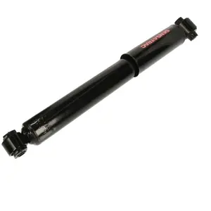 Comparateur de prix : KAYABA 1164098 Amortisseur