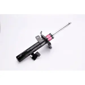 Kayaba Schokdemper pas cher