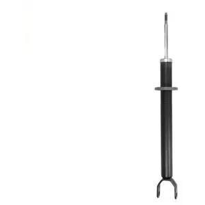 Schokdemper 551926 Kayaba pas cher