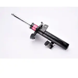 KYB 334700 Amortisseur - 1 Pièce