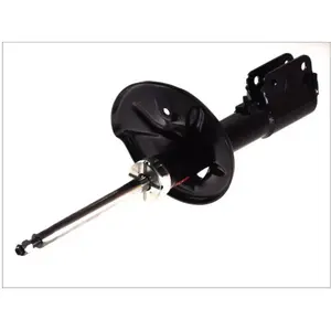 Comparateur de prix : KYB Schokdemper