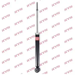 KYB Delphi LH6674 Flexible de frein pas cher