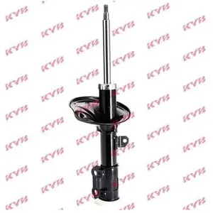 KYB Delphi LH6674 Flexible de frein pas cher