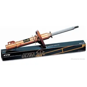 Comparateur de prix : Delphi LH6674 Flexible de frein