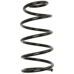 Comparateur de prix : Kayaba Chassisveer