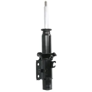 KYB KAYABA 633261 Amortisseur - 1 Pièce pas cher