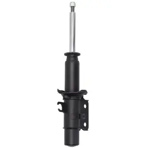 KYB 633262 Amortisseur - 1 Pièce