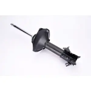 Schokdemper 334480 Kayaba pas cher