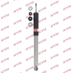 KYB Schokdemper pas cher