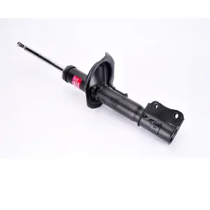 KAYABA Schokdemper pas cher