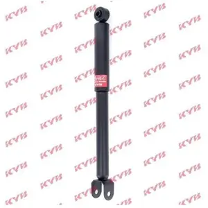 KYB Schokdemper pas cher