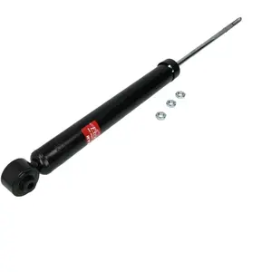 Kayaba Schokdemper pas cher